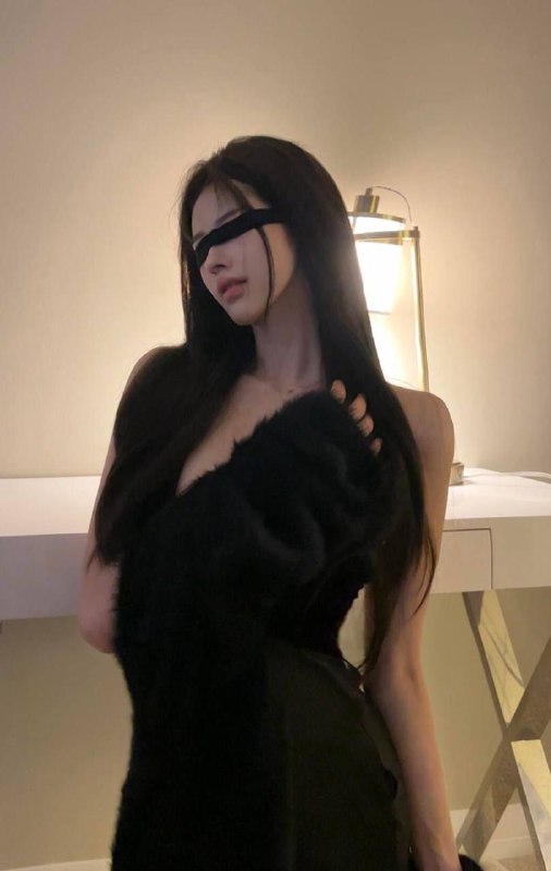 今天群里好安静啊，是不是大家都去约会了？如果还有人在线，麻烦给我发一句“你好”好吗？今天群里好安静啊，是不是大家都去约会了？如果还有人在线，麻烦给我发一句“你好”好吗？