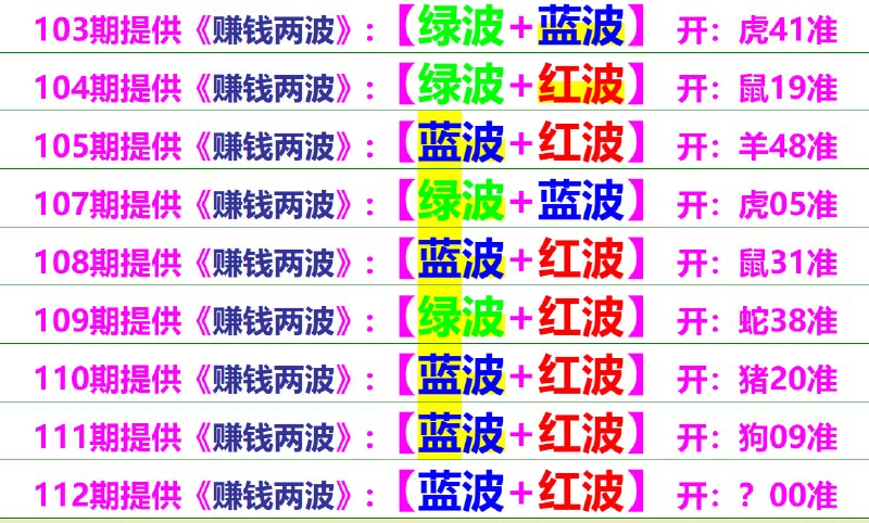 无敌系列无敌系列