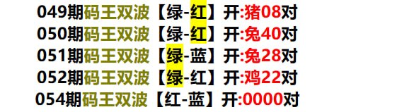 多宝系列多宝系列