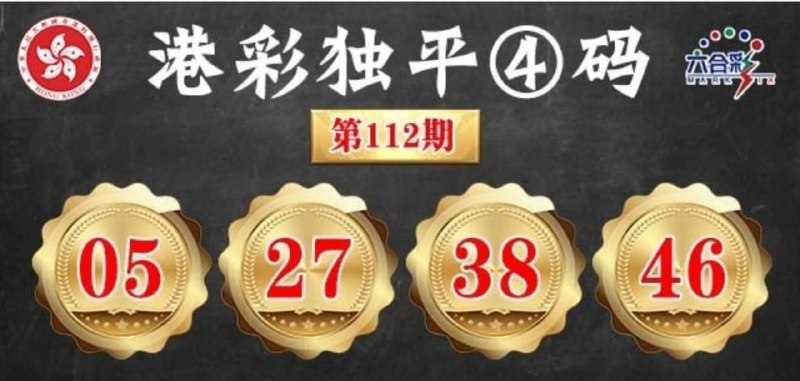 香港图库系列香港图库系列