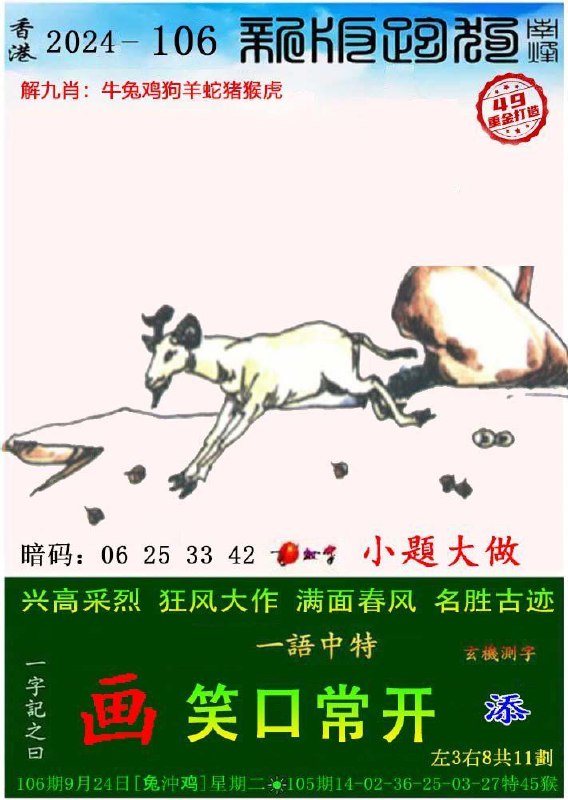Image from post