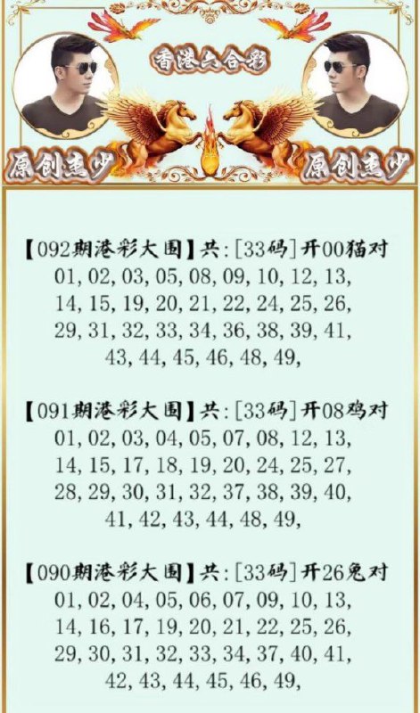 Image from post