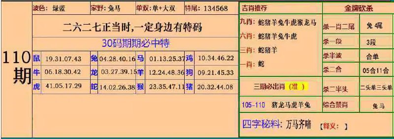 大围大围