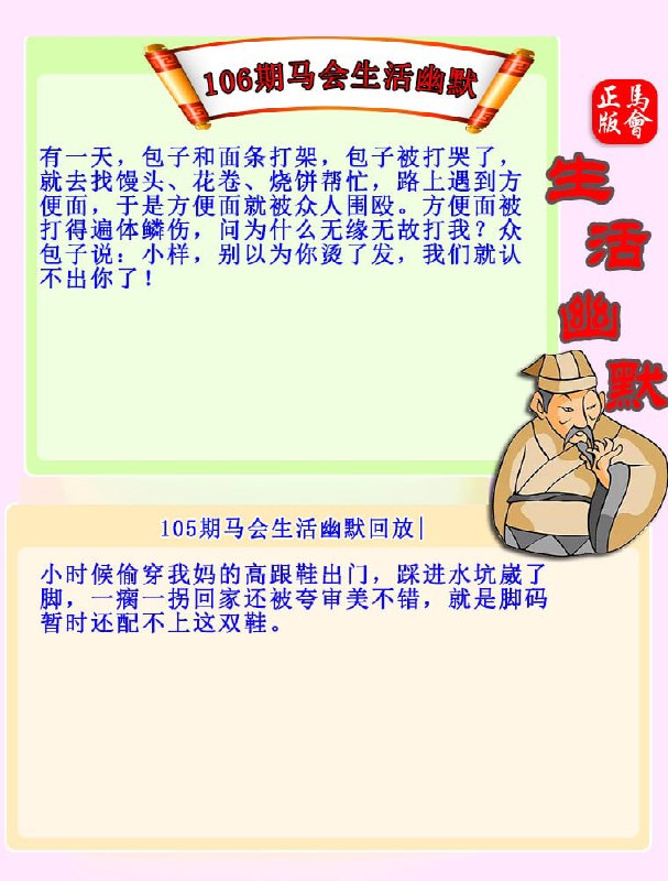 香港图库系列香港图库系列