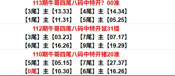 钻石系列钻石系列