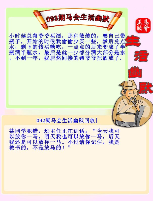 香港图库系列香港图库系列