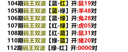 多宝系列多宝系列