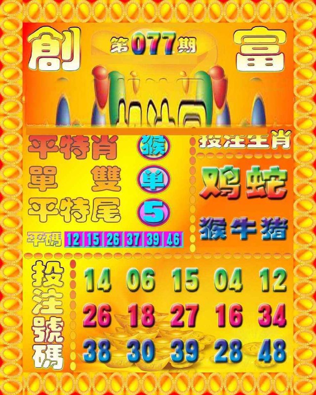 Image from post