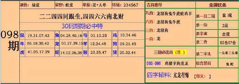 大围大围