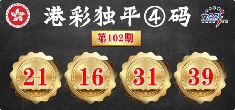 香港图库系列香港图库系列
