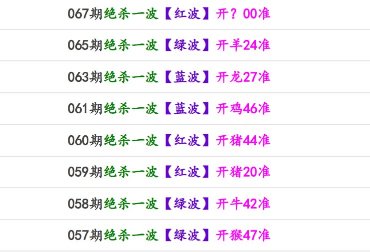香港马报系列二香港马报系列二