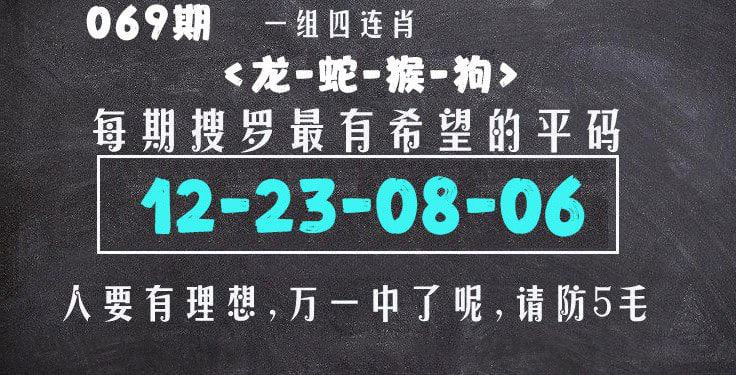 Image from post