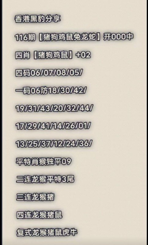 Image from post