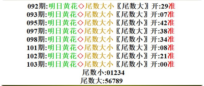 多宝系列多宝系列