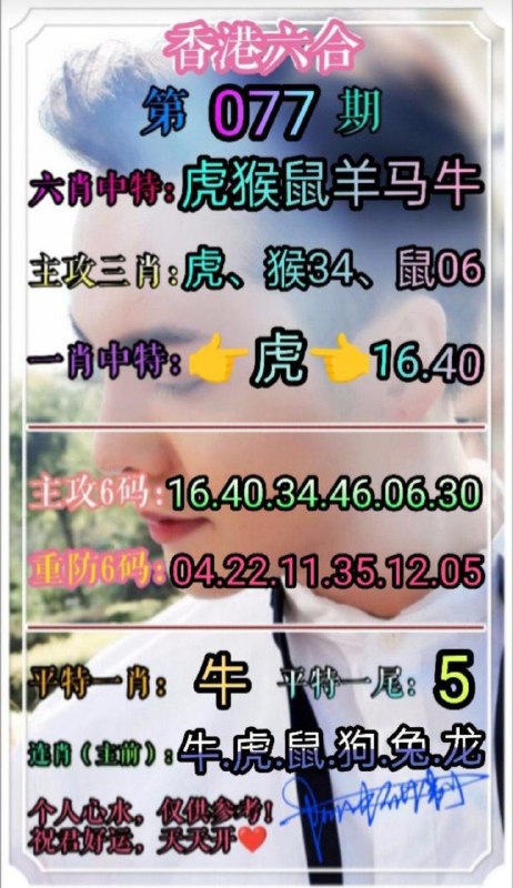 本期资料更新完了本期资料更新完了