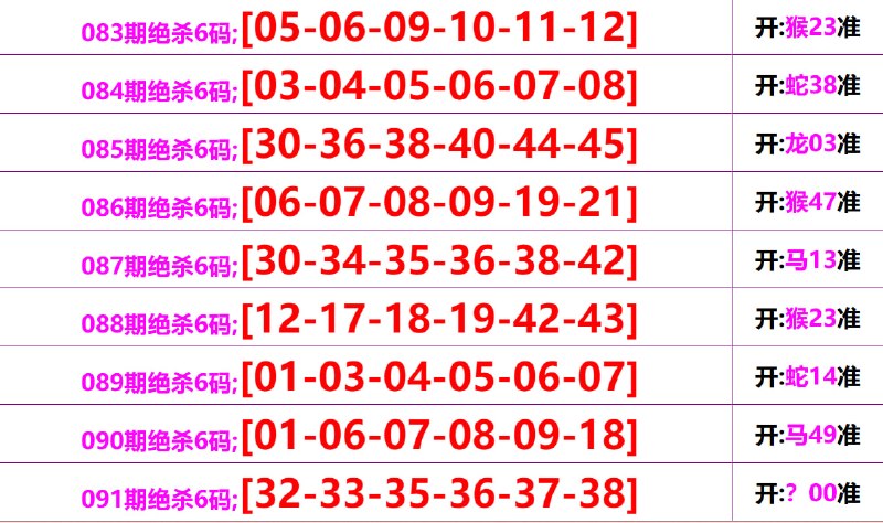 无敌系列无敌系列