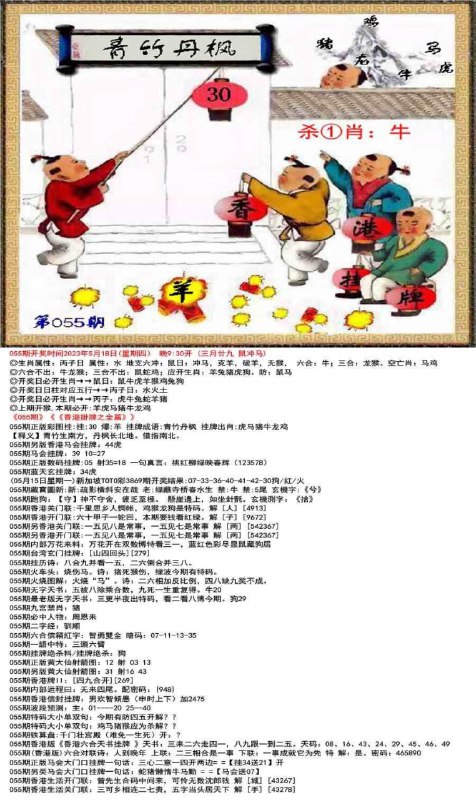 Image from post