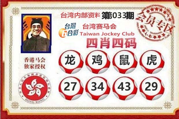 香港图库资料香港图库资料