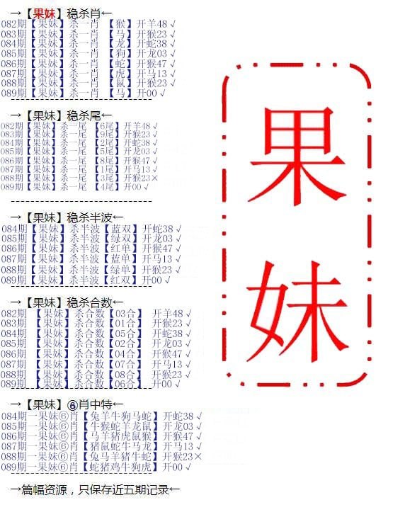 香港图库系列香港图库系列