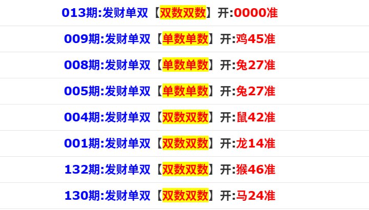 香港码报香港码报
