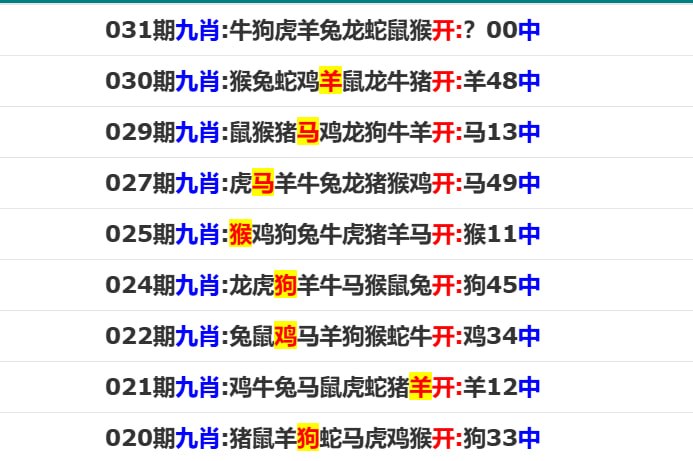 九肖，36码特围，杀三肖，杀10码九肖，36码特围，杀三肖，杀10码