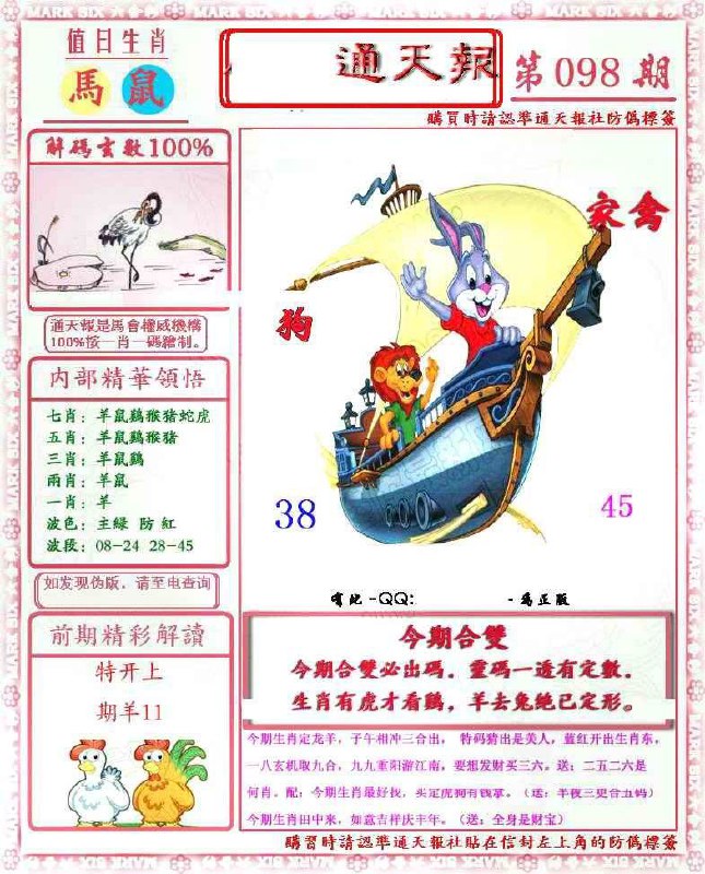 Image from post