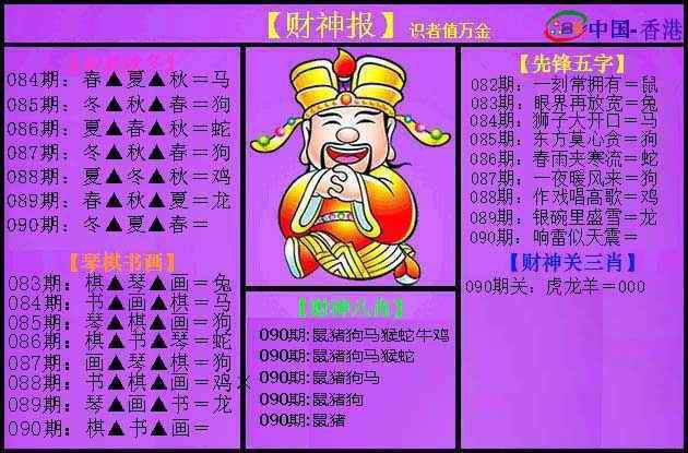 Image from post