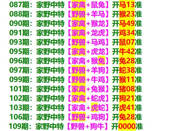 多宝系列多宝系列