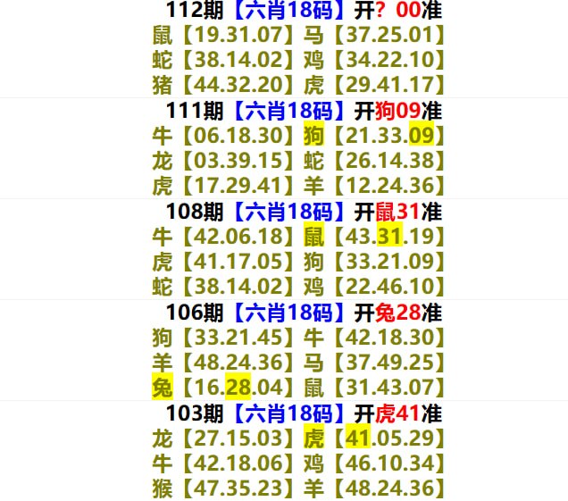 摇钱树系列摇钱树系列