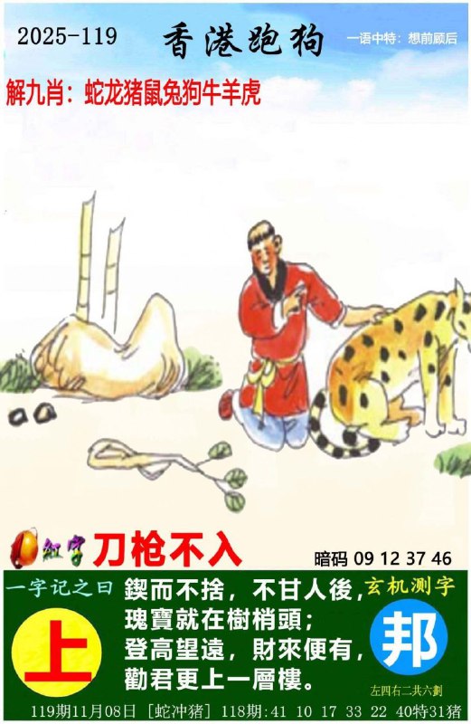 跑狗跑狗