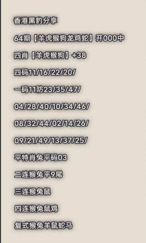 Image from post