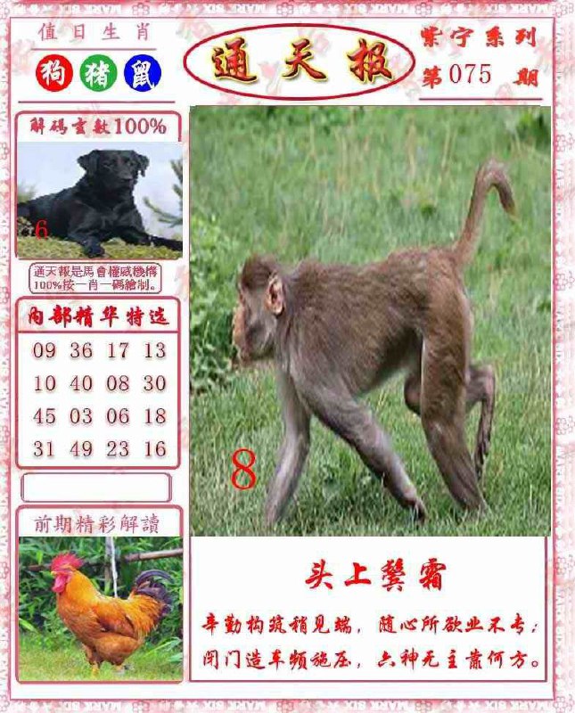 Image from post