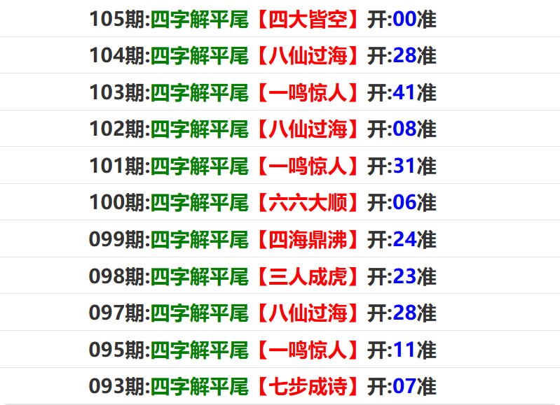 香港马报系列二香港马报系列二