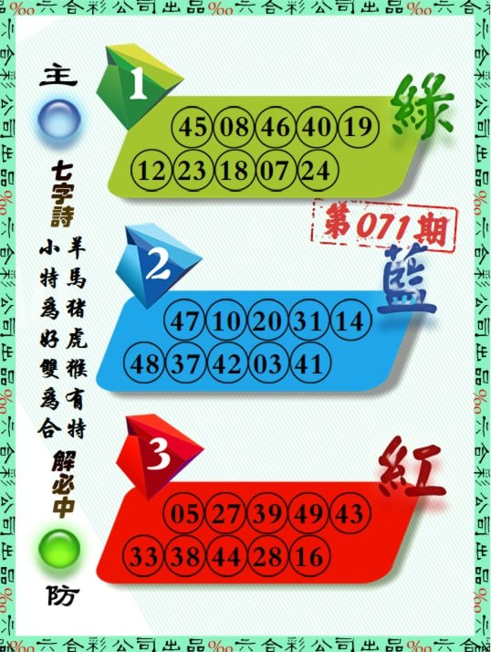大围大围