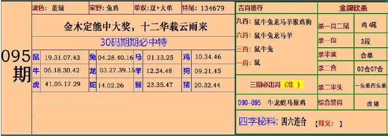 大围大围