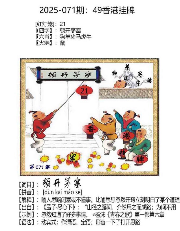 Image from post