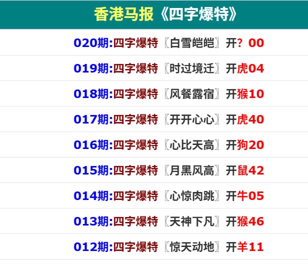 香港码报香港码报