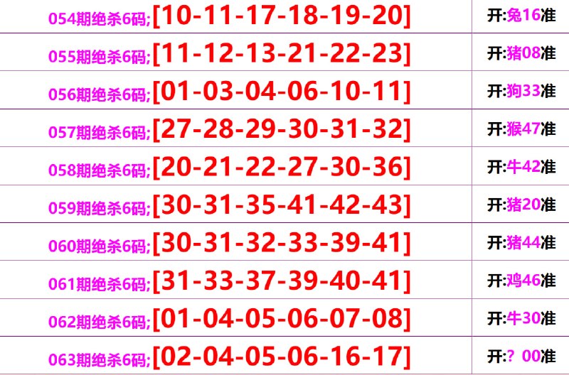 无敌系列无敌系列
