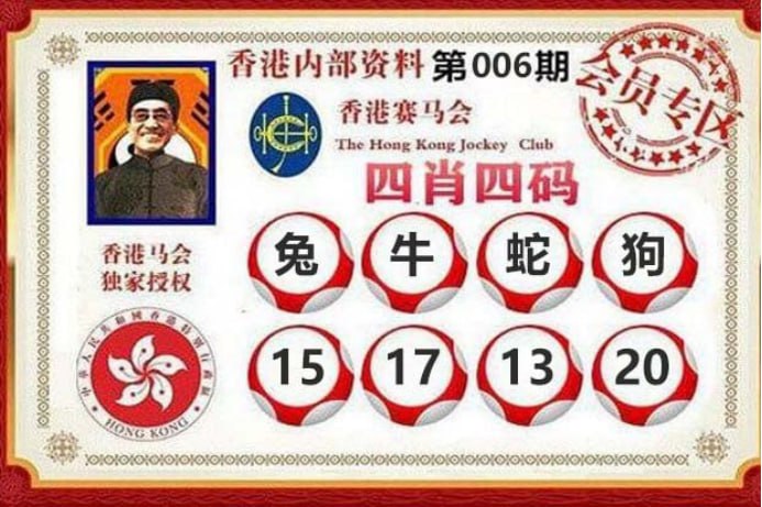 香港图库系列香港图库系列