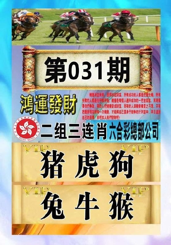 图库资料图库资料