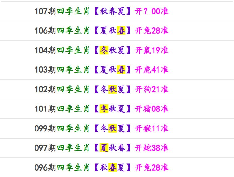 香港马报系列二香港马报系列二
