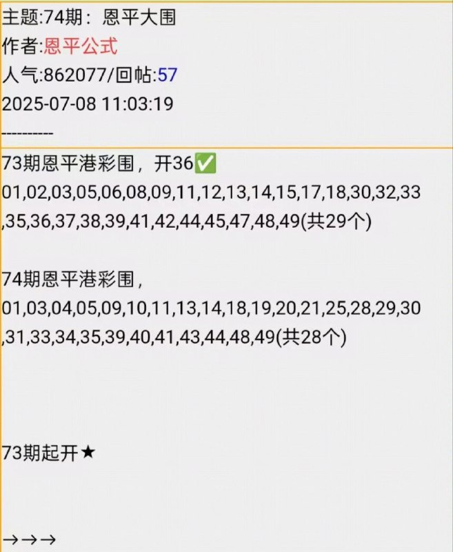 Image from post