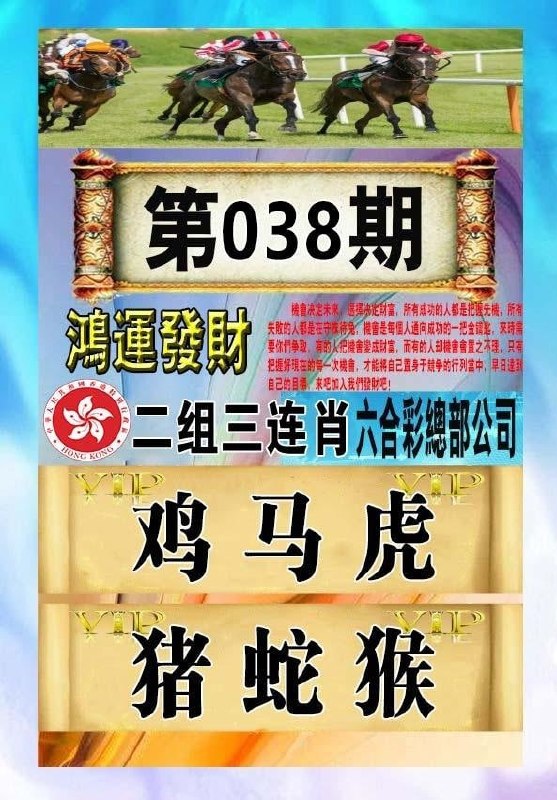 图库系列图库系列