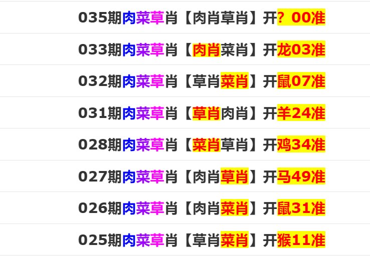香港马报二香港马报二