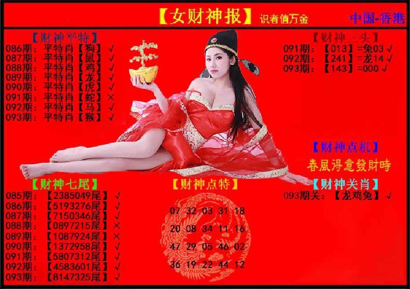 Image from post