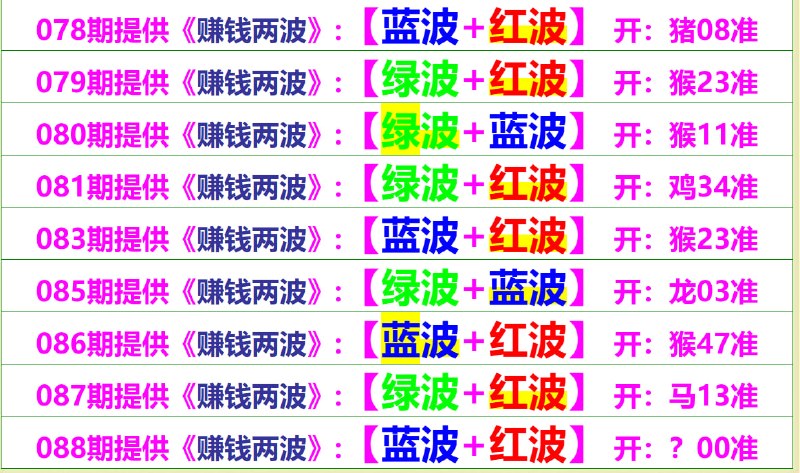无敌系列无敌系列