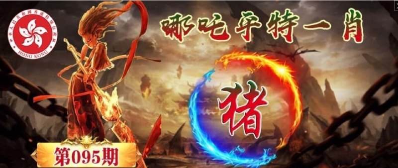 香港图库系列香港图库系列