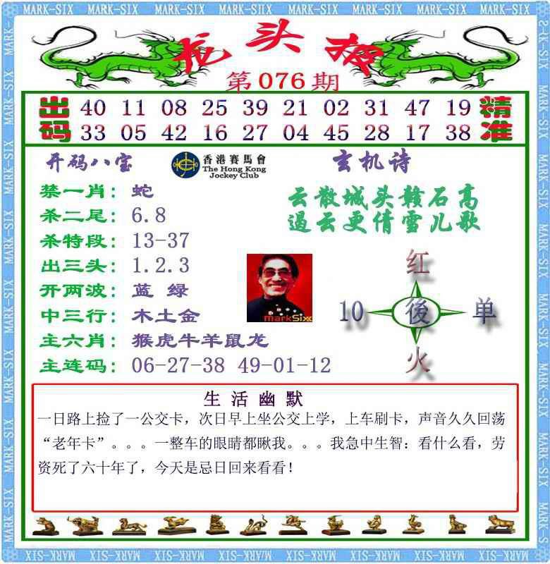 Image from post