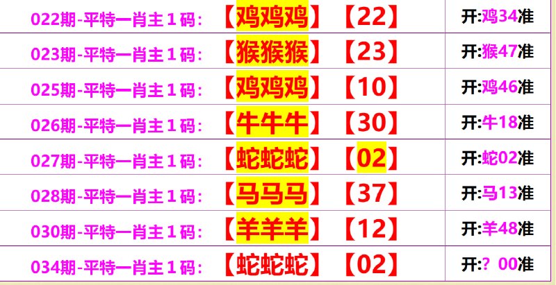无敌系列无敌系列