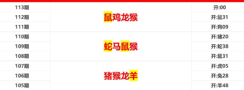香港马报系列二香港马报系列二